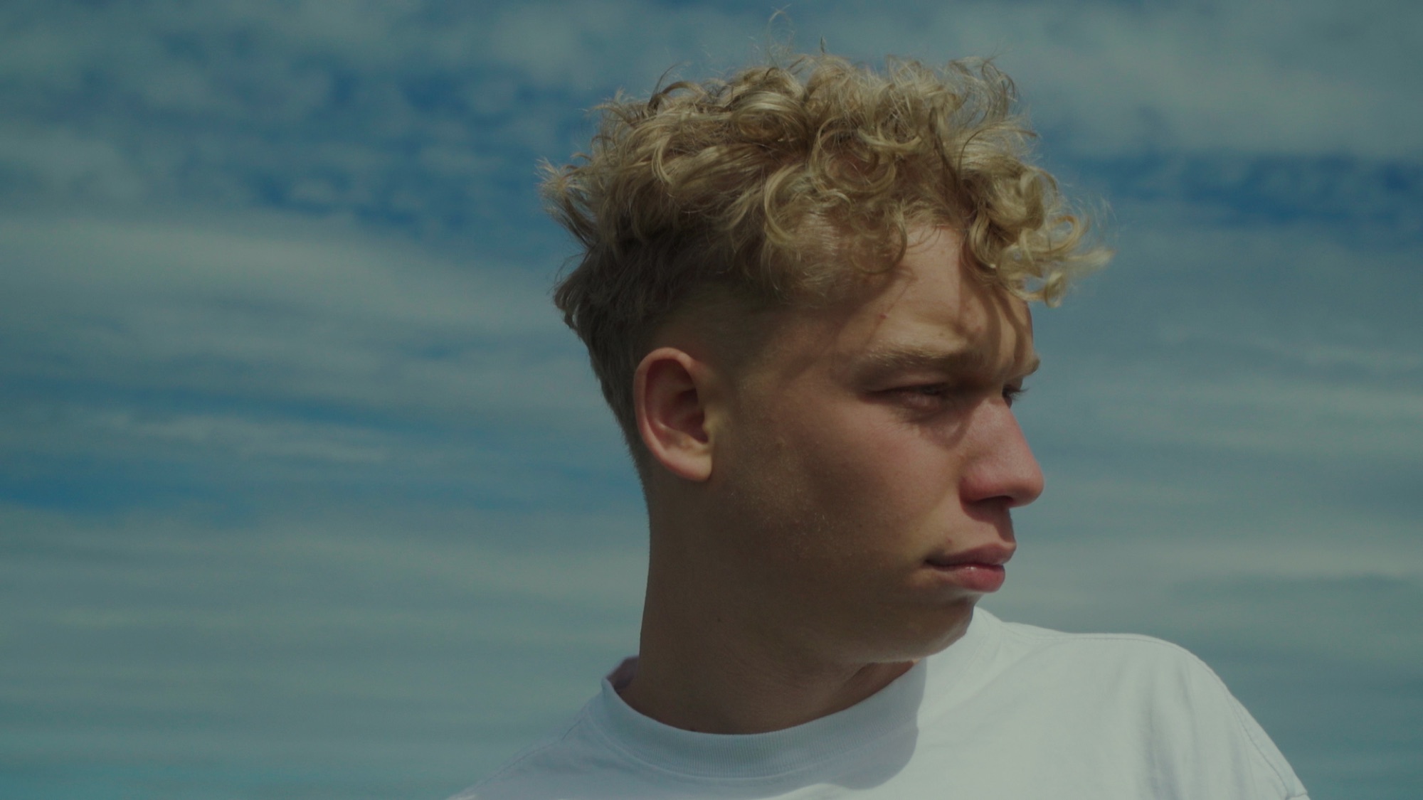 Still from Der hvor man gerne vil være
